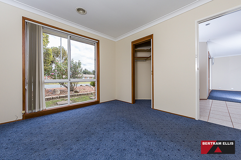 60 Clare Dennis Avenue, Gordon - Thumbnail 7