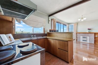 3
 
 
 
  
 
 
 1
 
 
 
  
 
 
 1
 
 
 
 
 
 
 
 33 Manning Crescent, Devonport TAS 7310, Devonport - Thumbnail 5