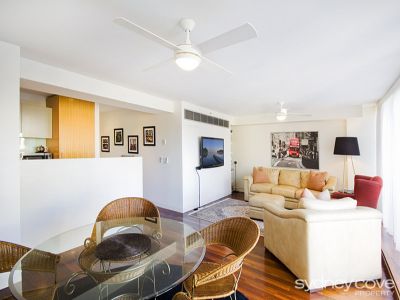 813/2 York Street, SYDNEY NSW 2000, Sydney - Thumbnail 2