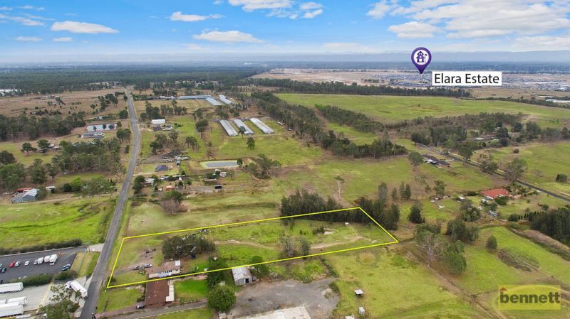 218 South Street, Marsden Park - Thumbnail 8