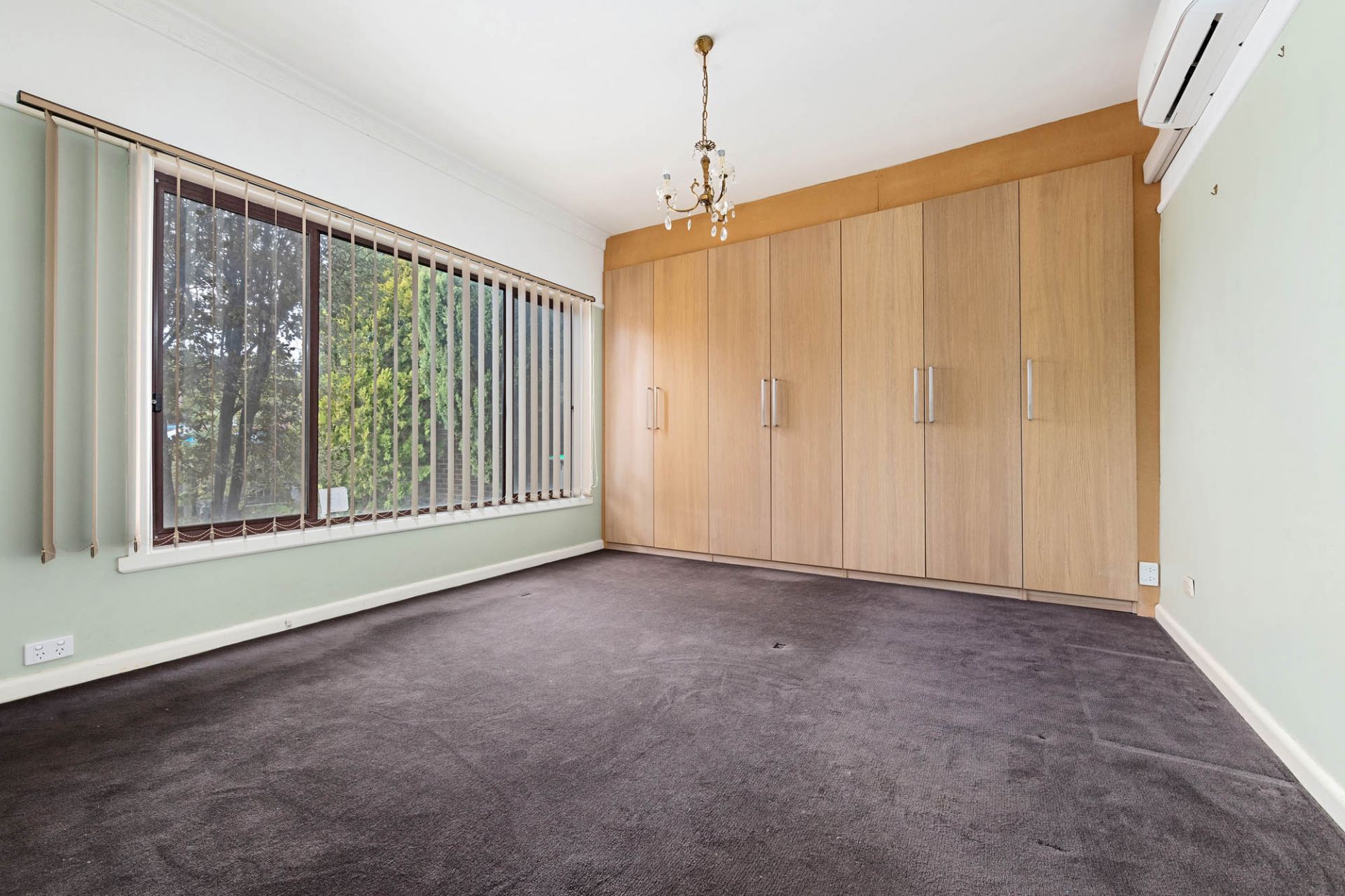 181 East Boundary Road, Bentleigh East - Thumbnail 7