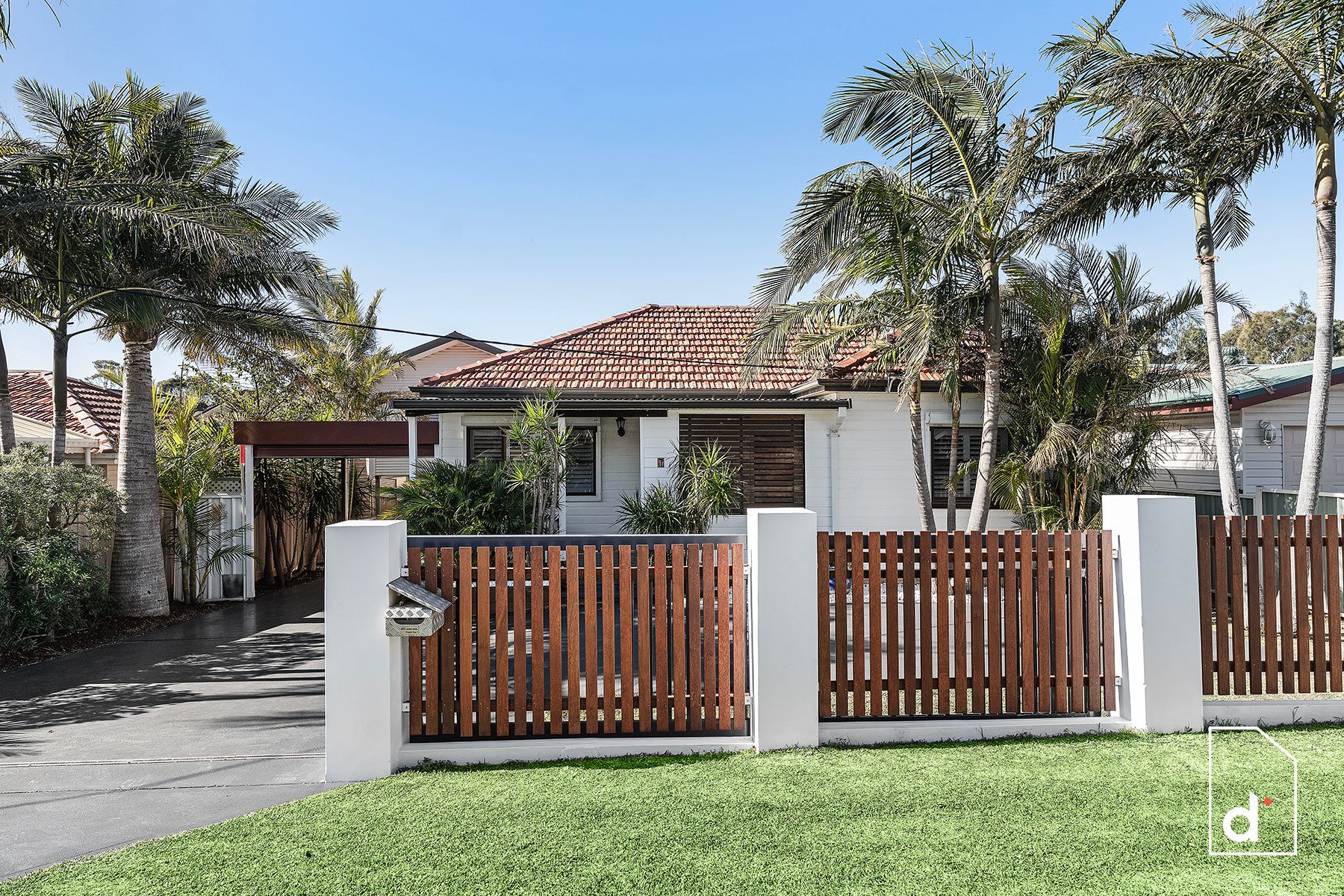 7 Cross Street, Corrimal NSW 2518