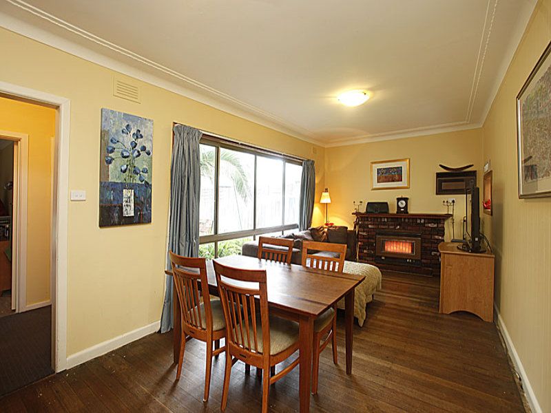 3 Central Avenue, Seaholme - Thumbnail 3