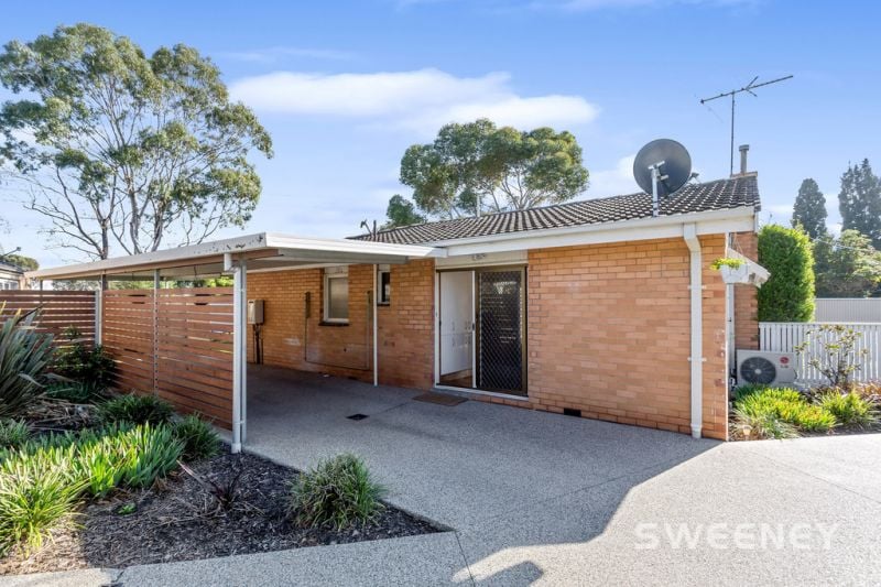 17A Spear Court, Altona - Thumbnail 2