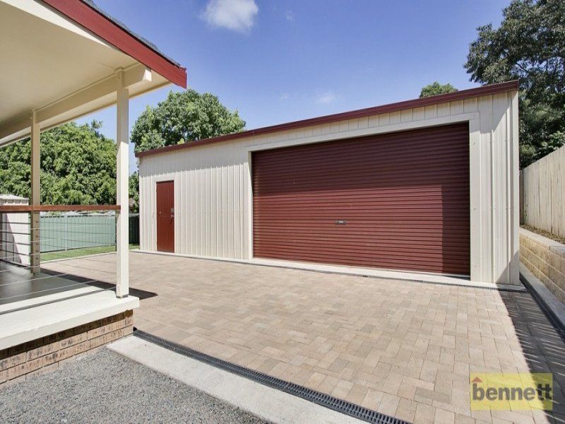 10 Marlene Street, Freemans Reach - Thumbnail 8