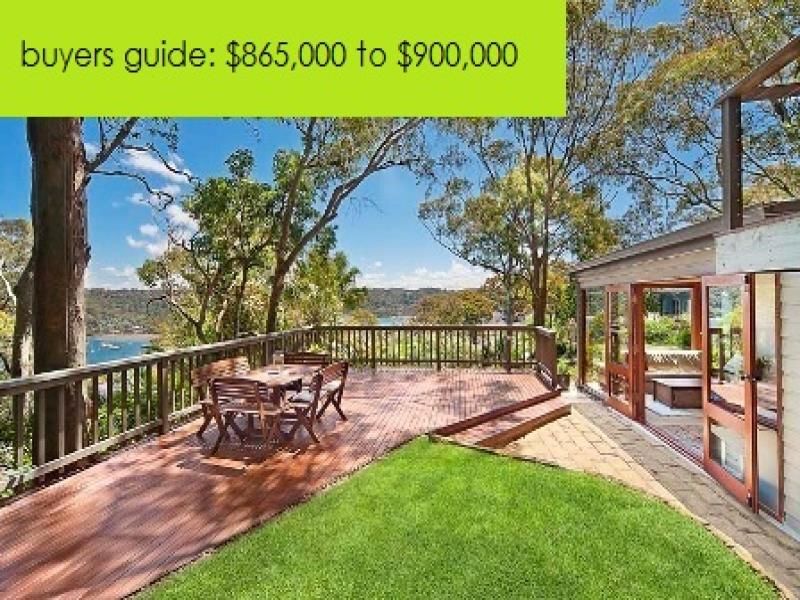 33 herbert Avenue NEWPORT NSW, Newport - Thumbnail 4