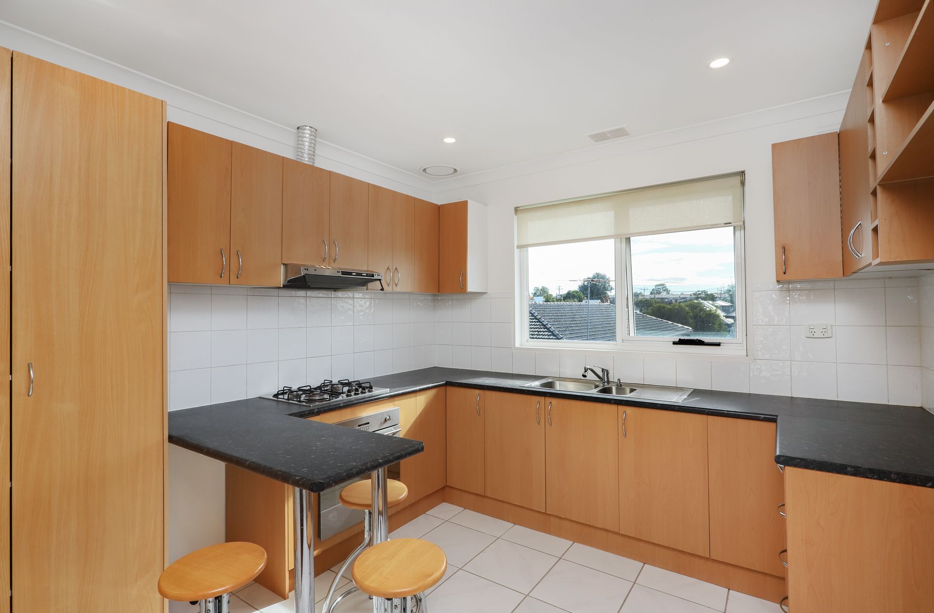 11/146 Hyde Street Yarraville VIC, Yarraville - Thumbnail 6