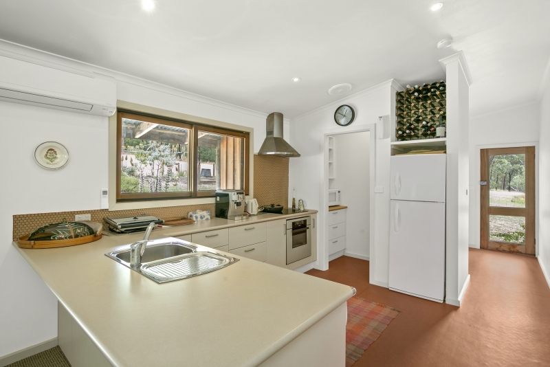 155 Bambra Cemetery Road, Deans Marsh, VIC, Deans Marsh - Thumbnail 2