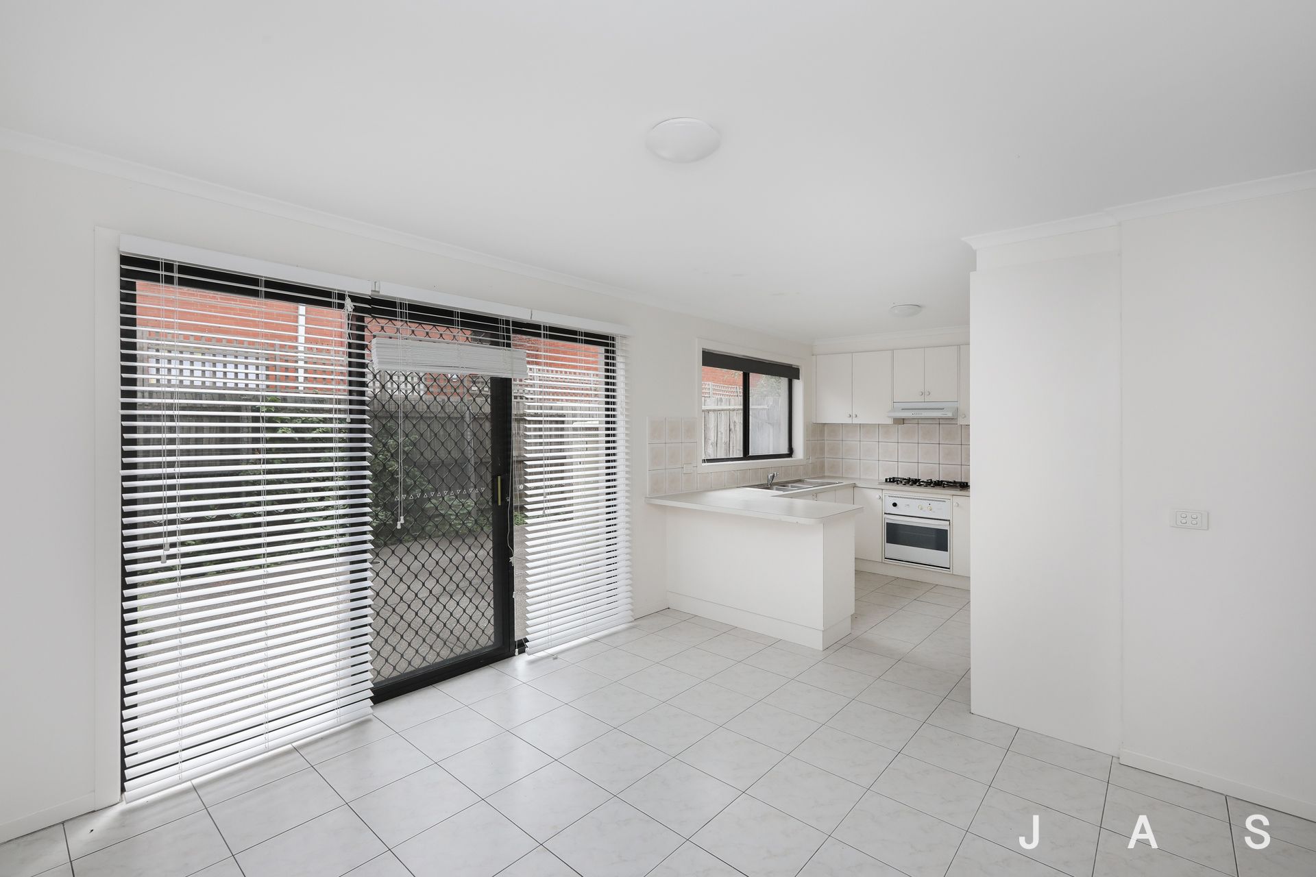 26 Titch Street Footscray VIC, Footscray - Thumbnail 5