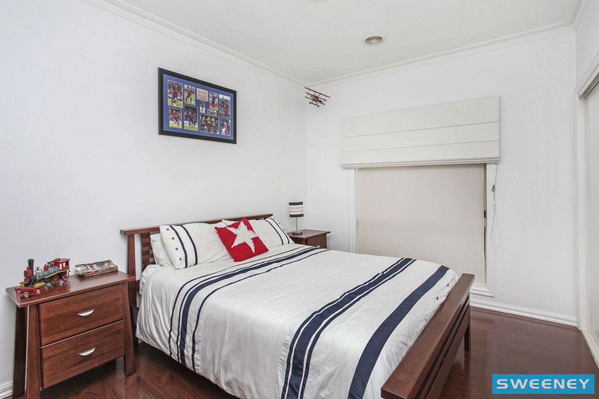 47 Wyperfeld Circuit, Caroline Springs - Thumbnail 8