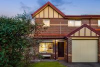 7/7 Parkview Drive, Aspendale VIC