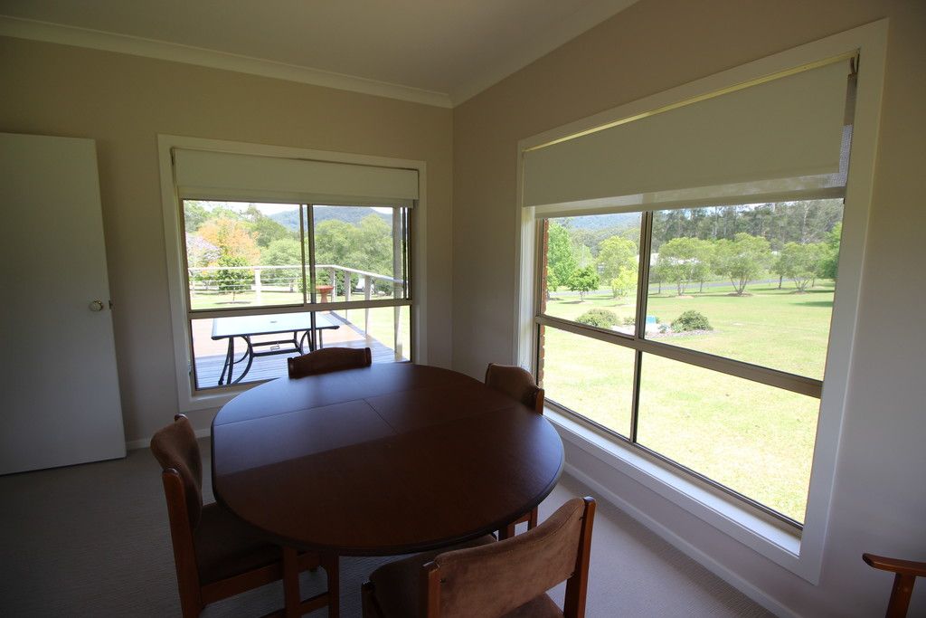 24 Kingsford Road, LOGANS CROSSING NSW 2439