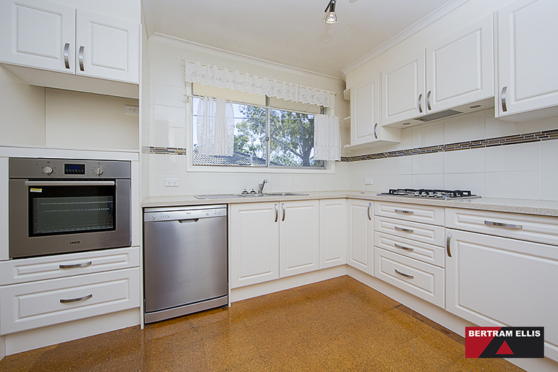 9 Larakia Street, Waramanga - Thumbnail 5