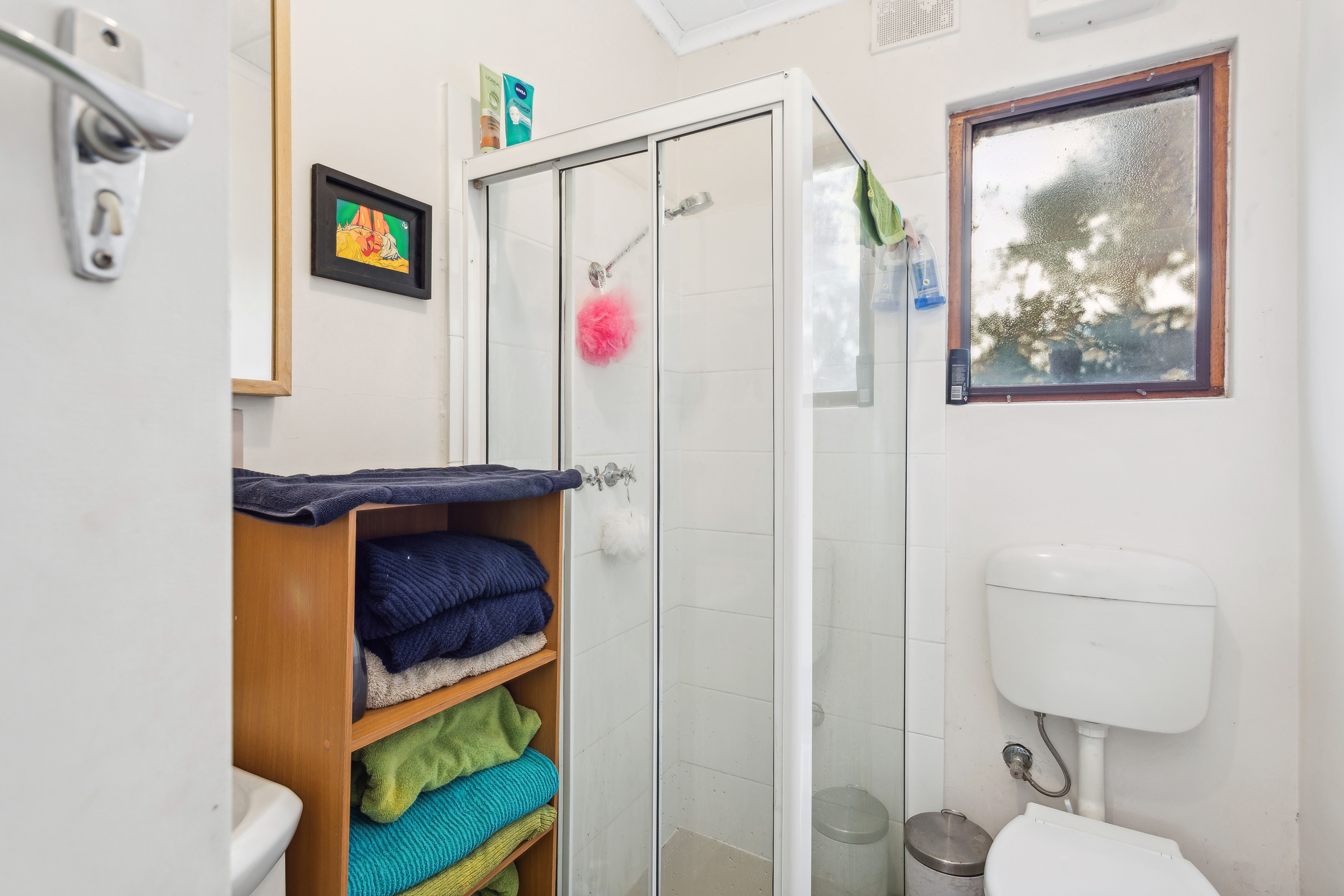 2/146 Coglin Street Brompton 5007