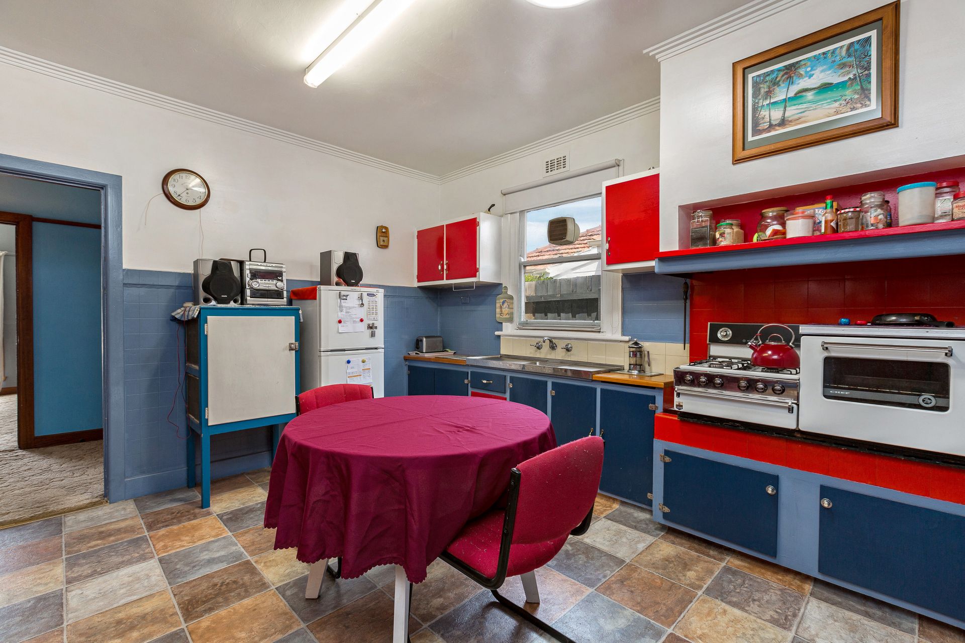 2 Stanger Street, Yarraville - Thumbnail 7