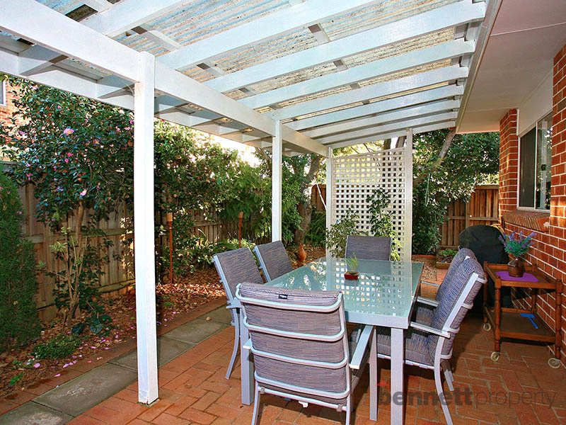 RICHMOND, NSW, Richmond - Thumbnail 3