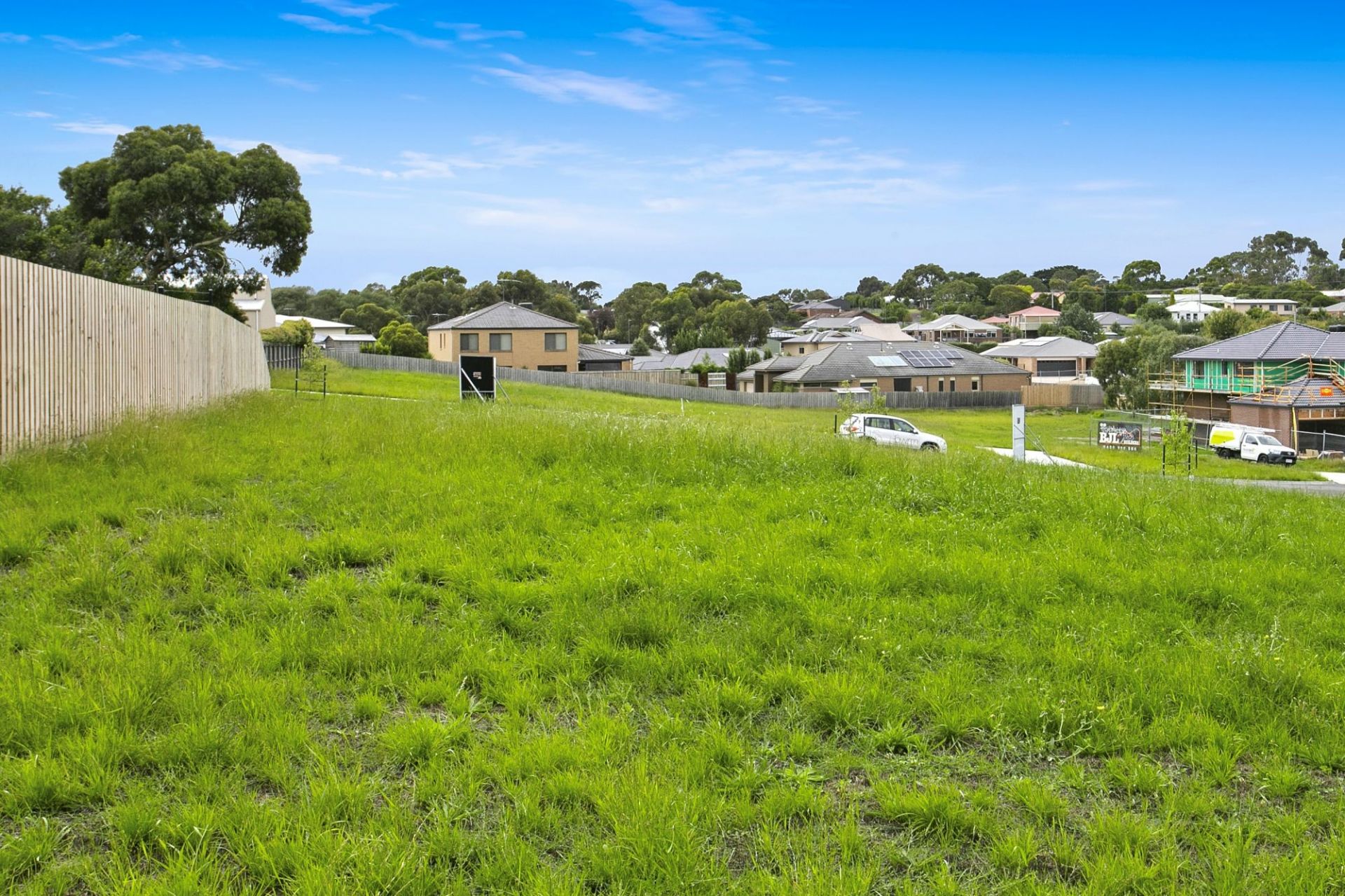 6 Waterway Court Drysdale VIC, Drysdale - Thumbnail 5