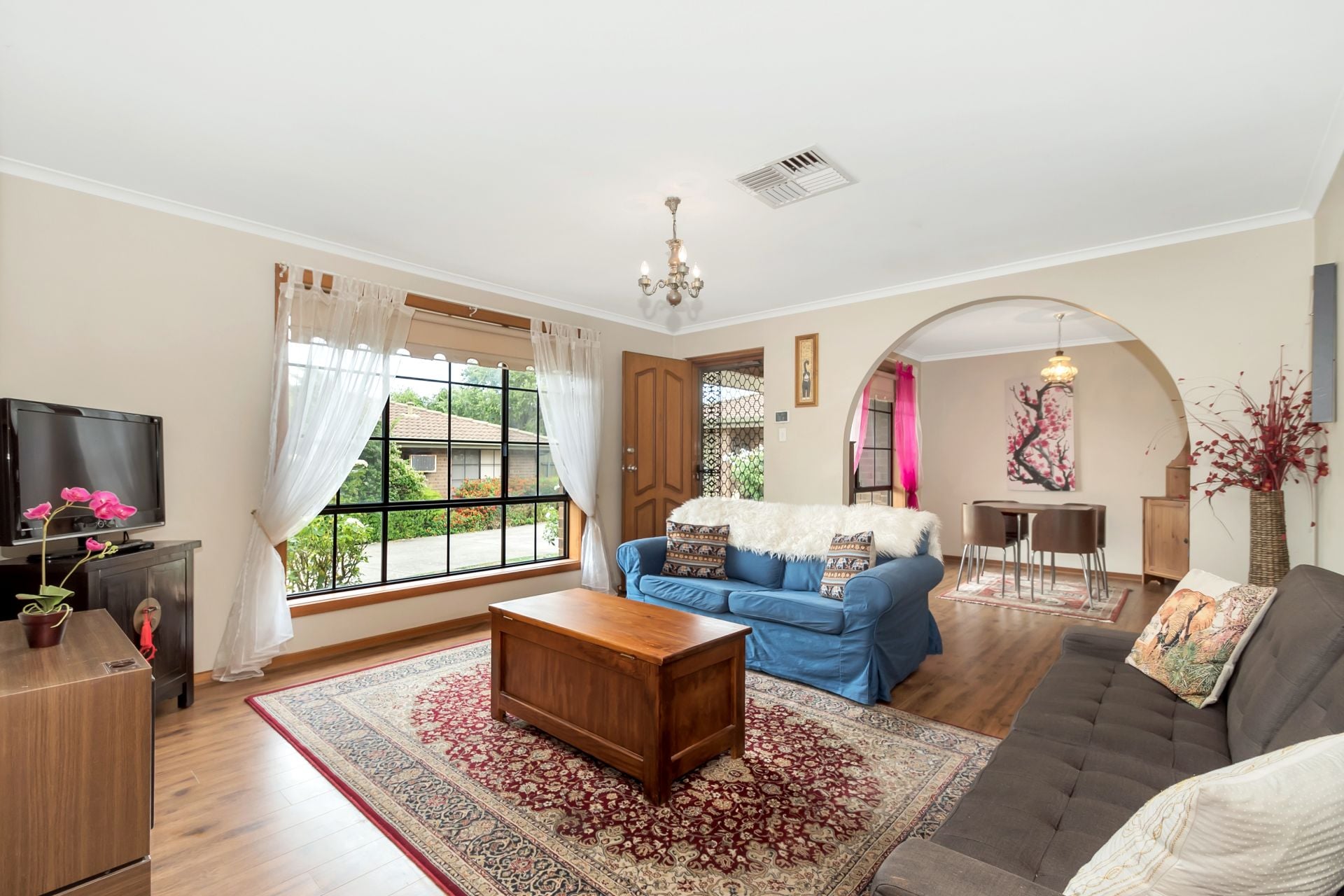 3/5 Hillier Road, Morphett Vale - Thumbnail 3