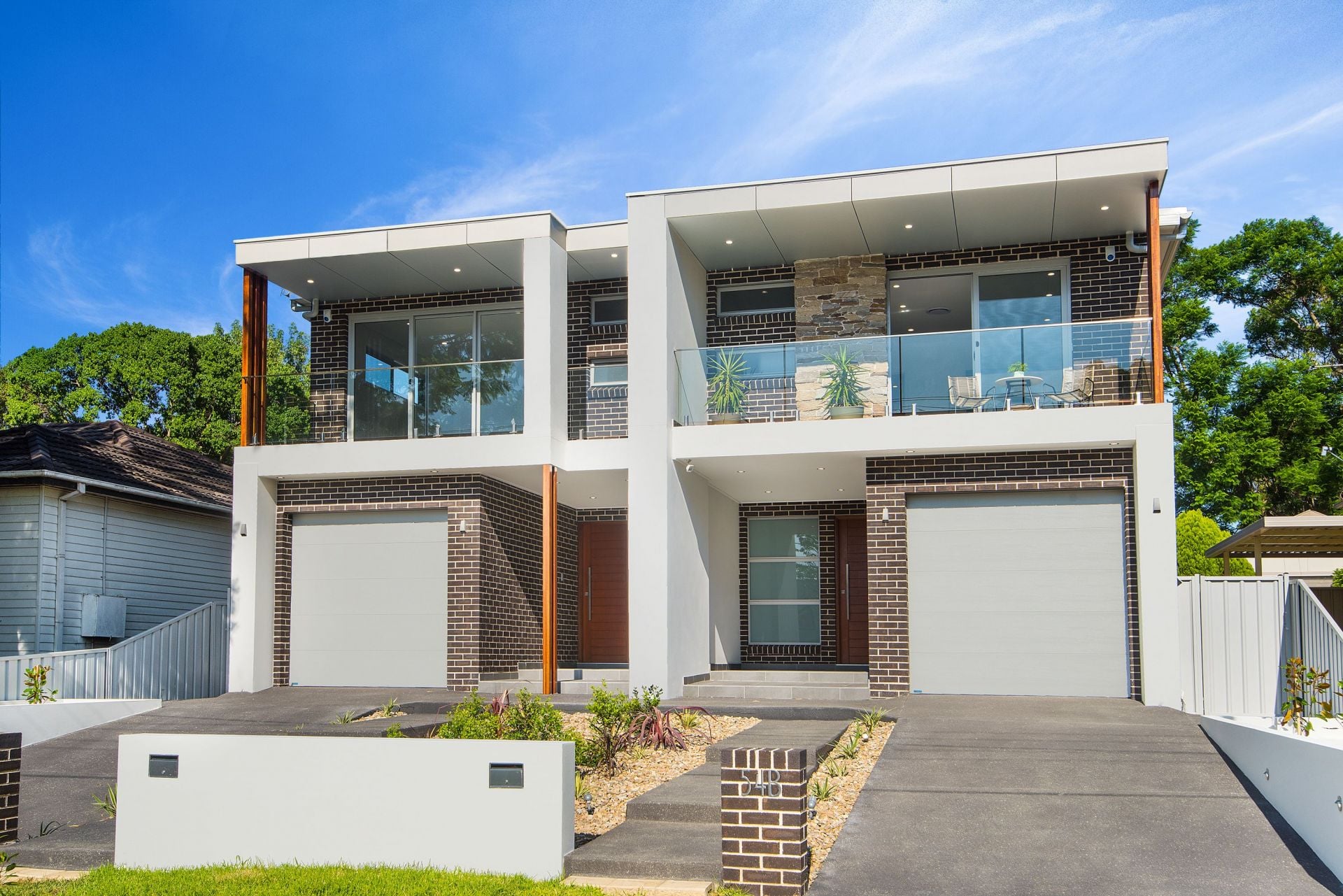 54B Willarong Road, CARINGBAH, Caringbah - Thumbnail 2