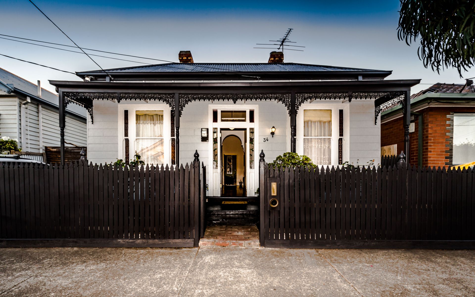 34 Leander Street, Footscray - Thumbnail 2