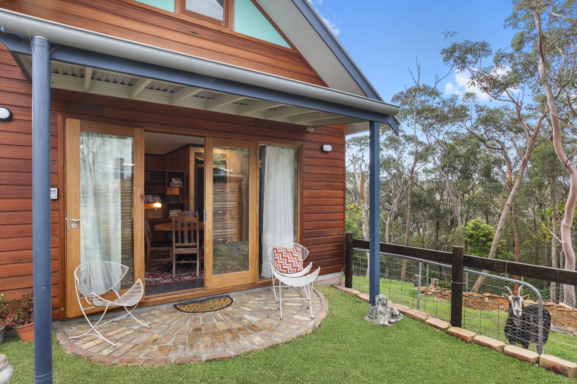 12 San Jose Avenue Lawson 2783