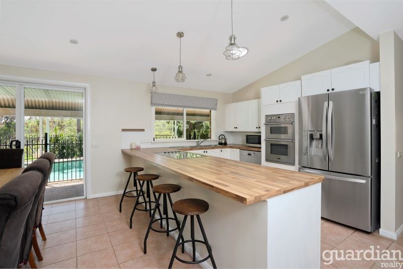 7 Hemers Road Dural NSW, Dural - Thumbnail 2
