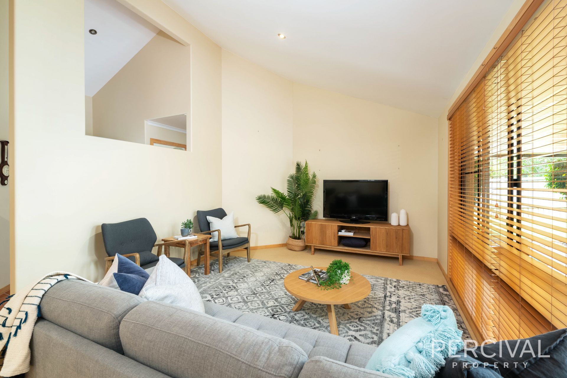 26 Jonas Absalom Drive Port Macquarie NSW, Port Macquarie - Thumbnail 8