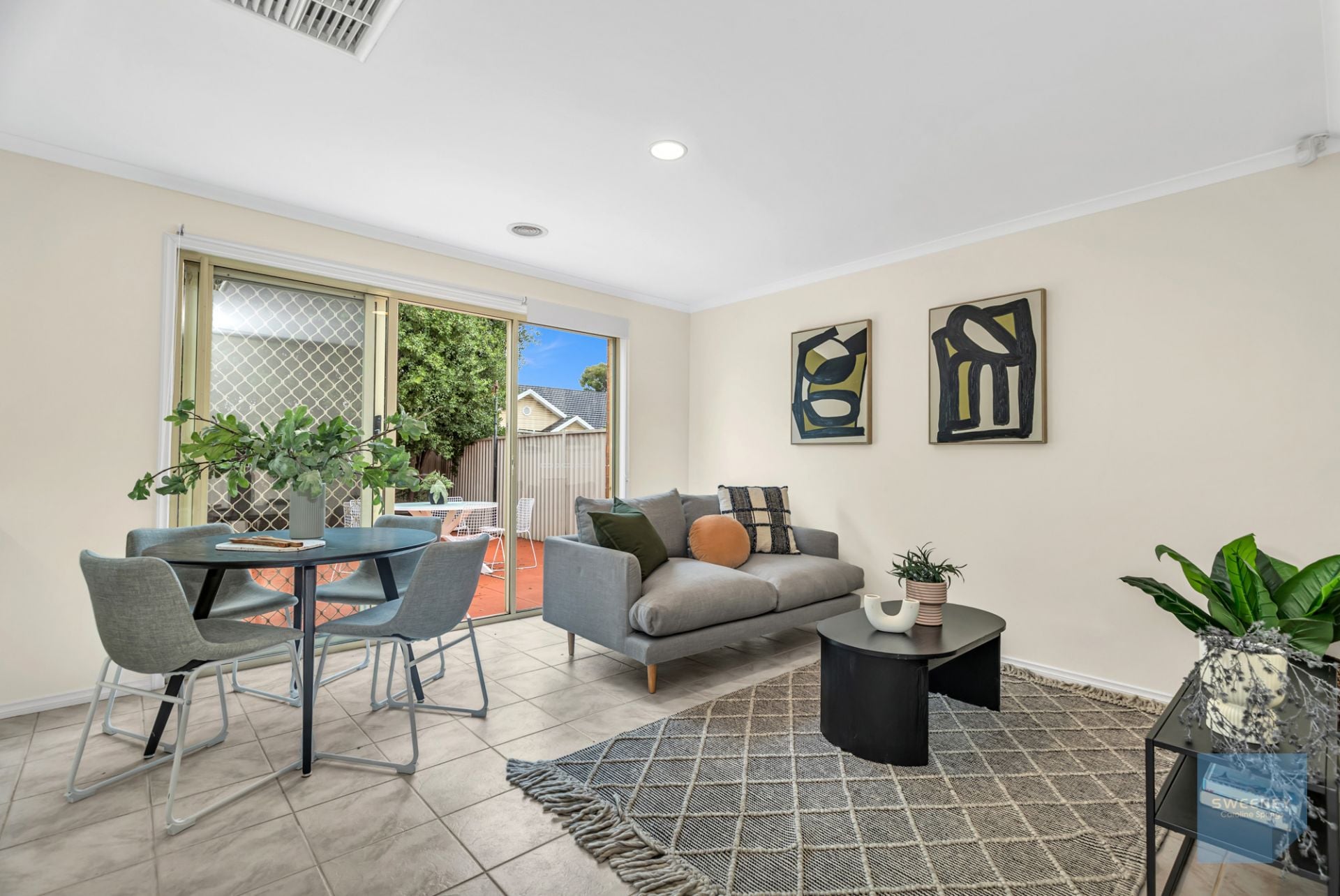 14 Moreton Close, Caroline Springs - Thumbnail 5