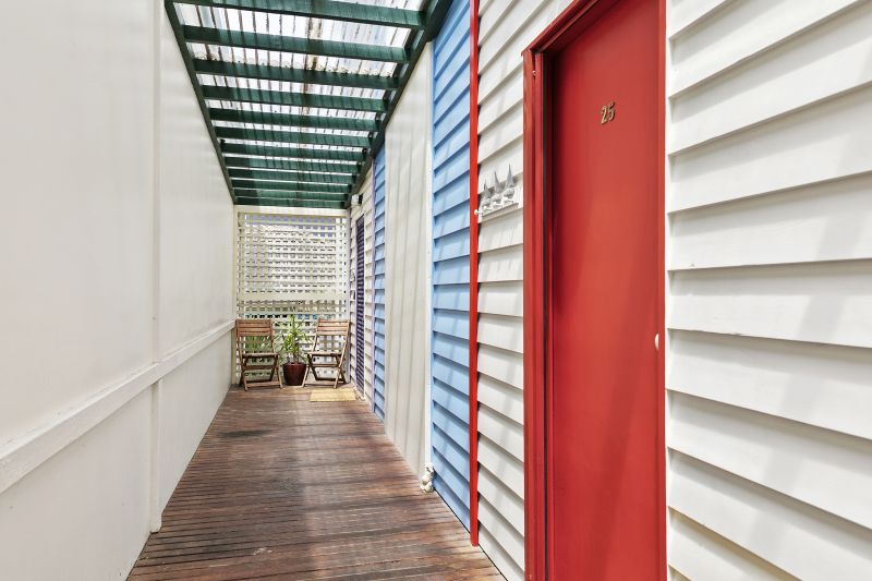 25/22-28 Mountjoy Parade, Lorne, VIC, Lorne - Thumbnail 5