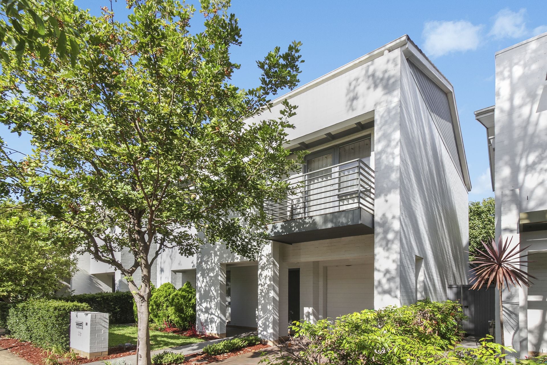 33 Tooth Avenue Newington NSW, Newington - Thumbnail 2
