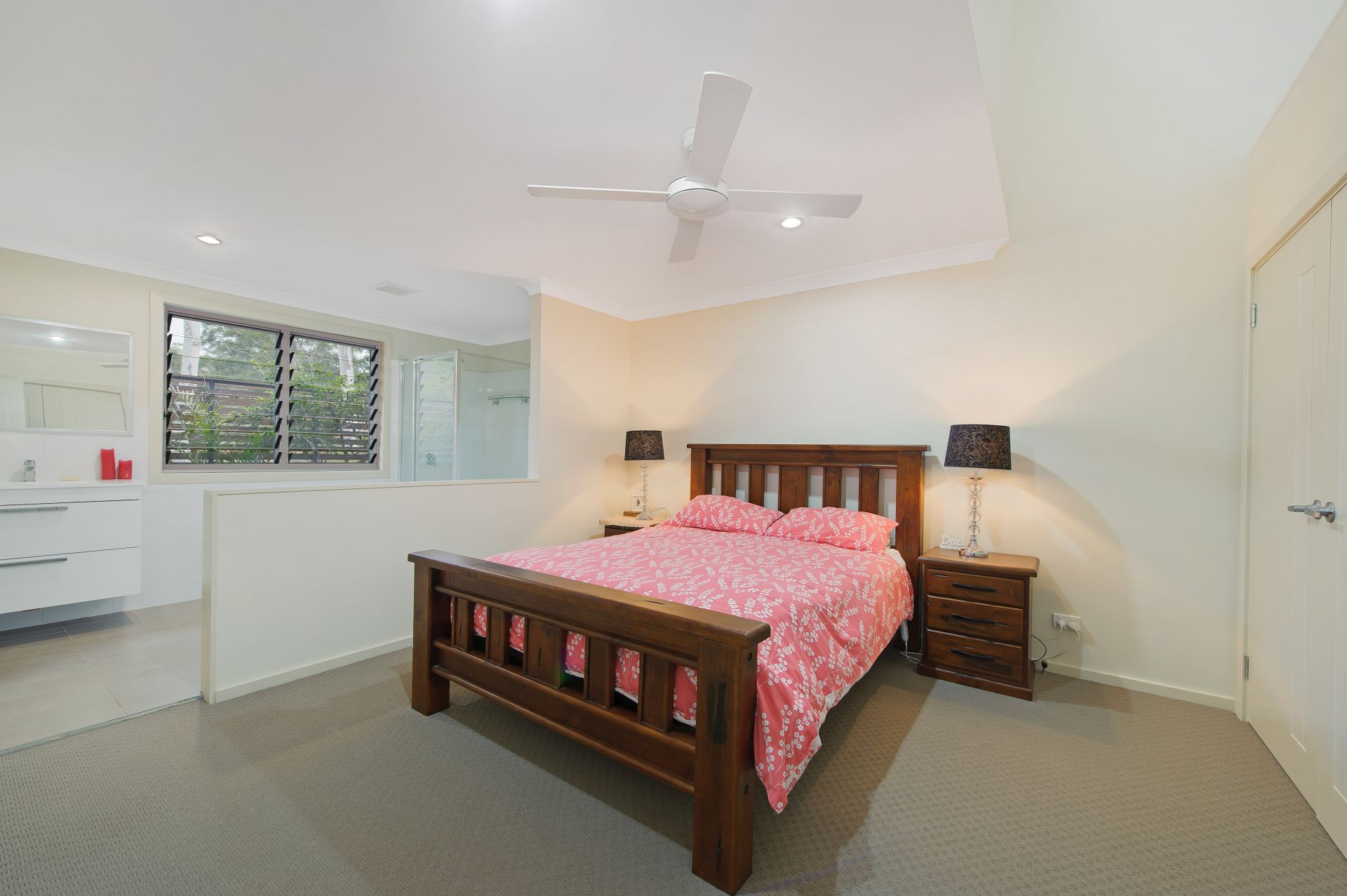 1/25 Kingfisher Road Port Macquarie NSW, Port Macquarie - Thumbnail 7