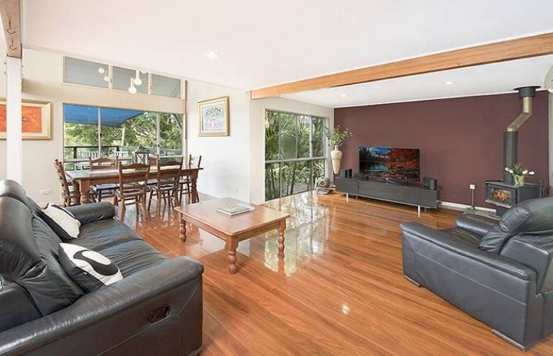 16 Honeyeater Close Buderim QLD, Buderim - Thumbnail 6