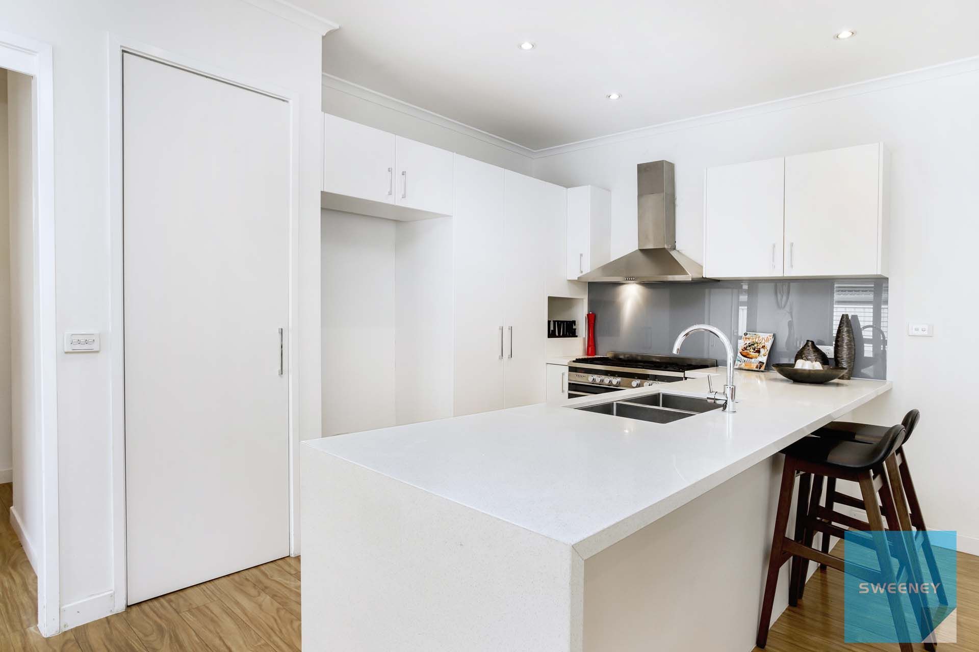 5 Eppalock Circuit, Caroline Springs - Thumbnail 4