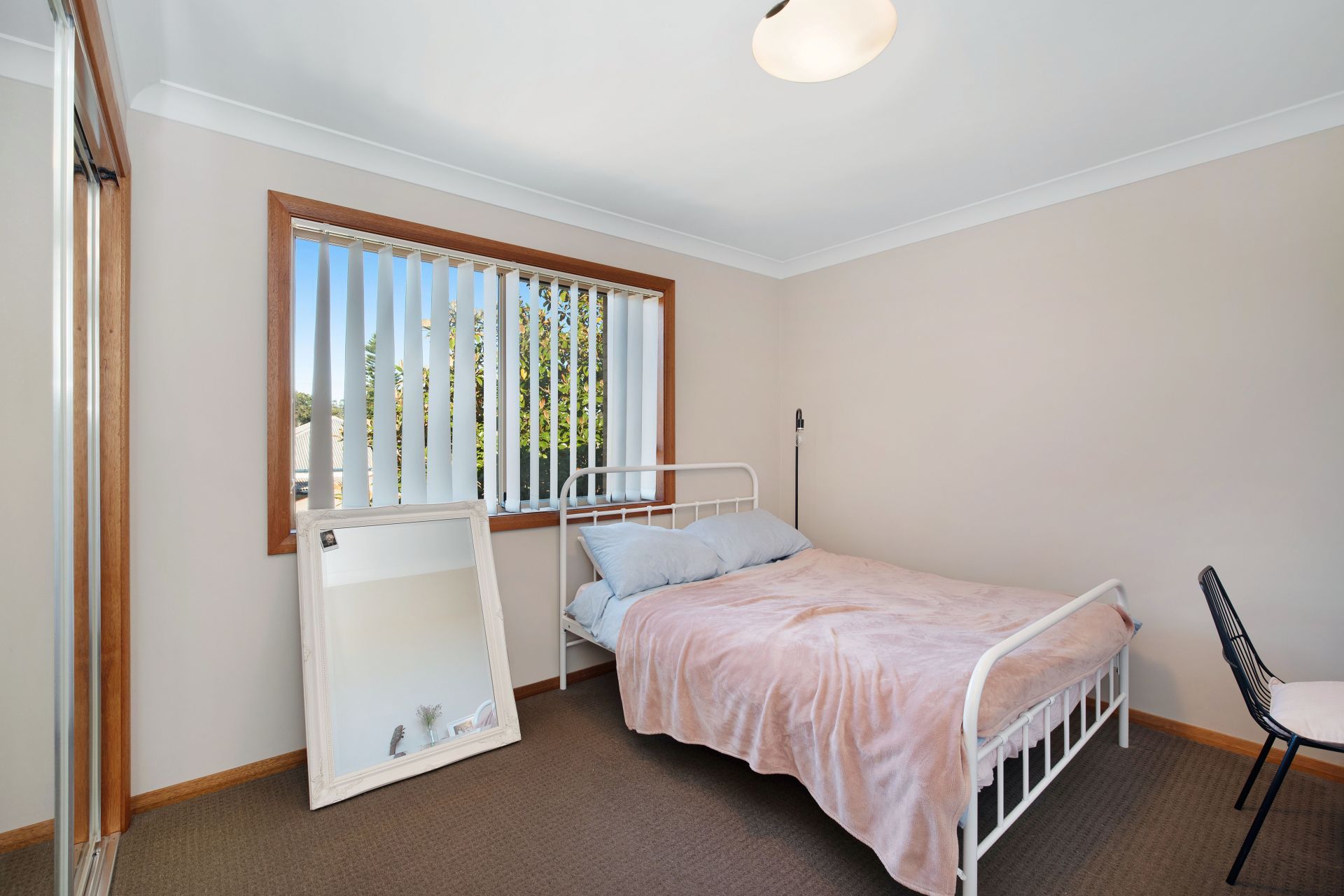 2/651 Glebe Road Adamstown NSW, Adamstown - Thumbnail 8