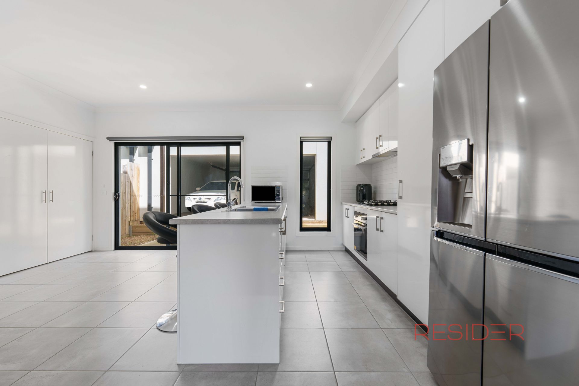 9/27 Pipers Lane Mernda, Mernda - Thumbnail 7