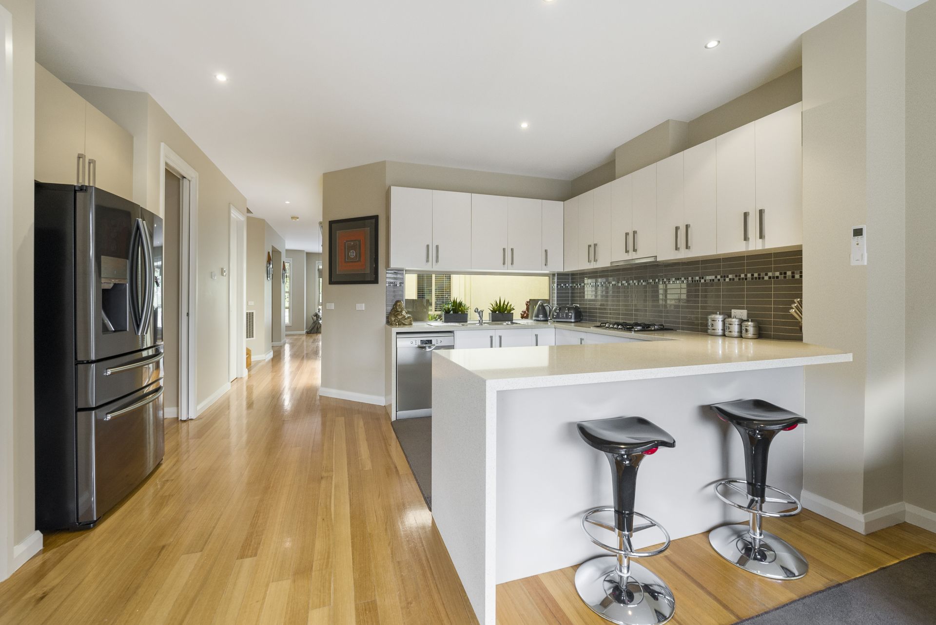 68 Waterview Drive Mernda, Mernda - Thumbnail 5