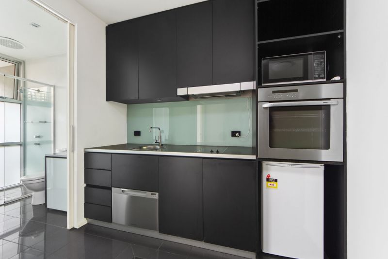 1/186 Barkly Street, St Kilda - Thumbnail 5