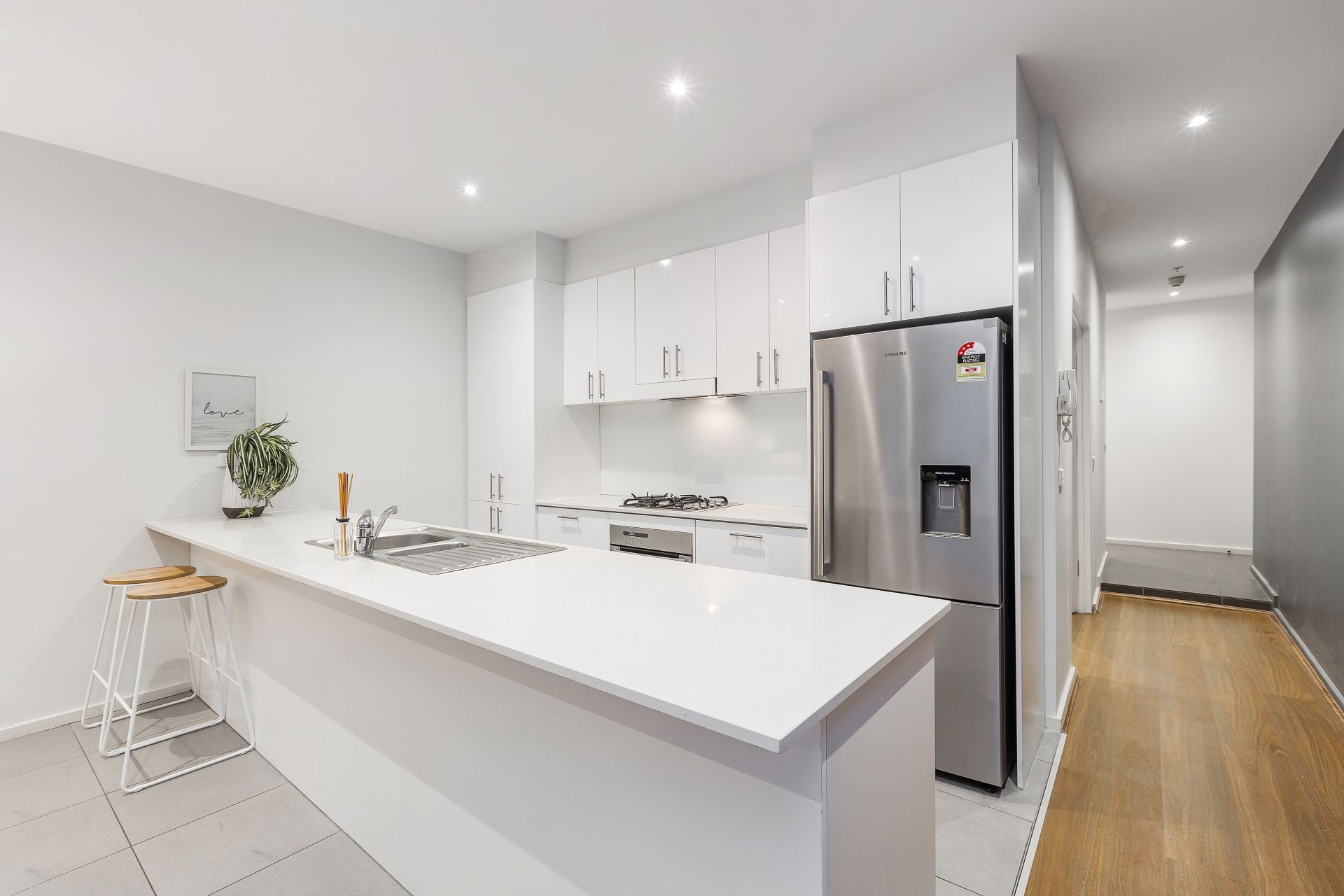 7/100 Union Road, Ascot Vale - Thumbnail 8