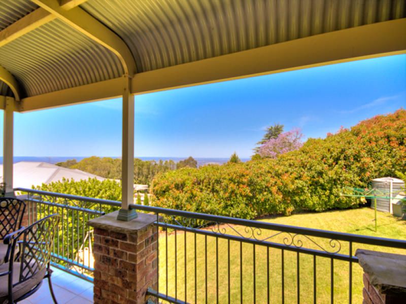 KURRAJONG HEIGHTS, NSW, Kurrajong - Thumbnail 3
