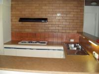 9/11 Woomba Place MOOLOOLABA QLD, Mooloolaba - Thumbnail 6