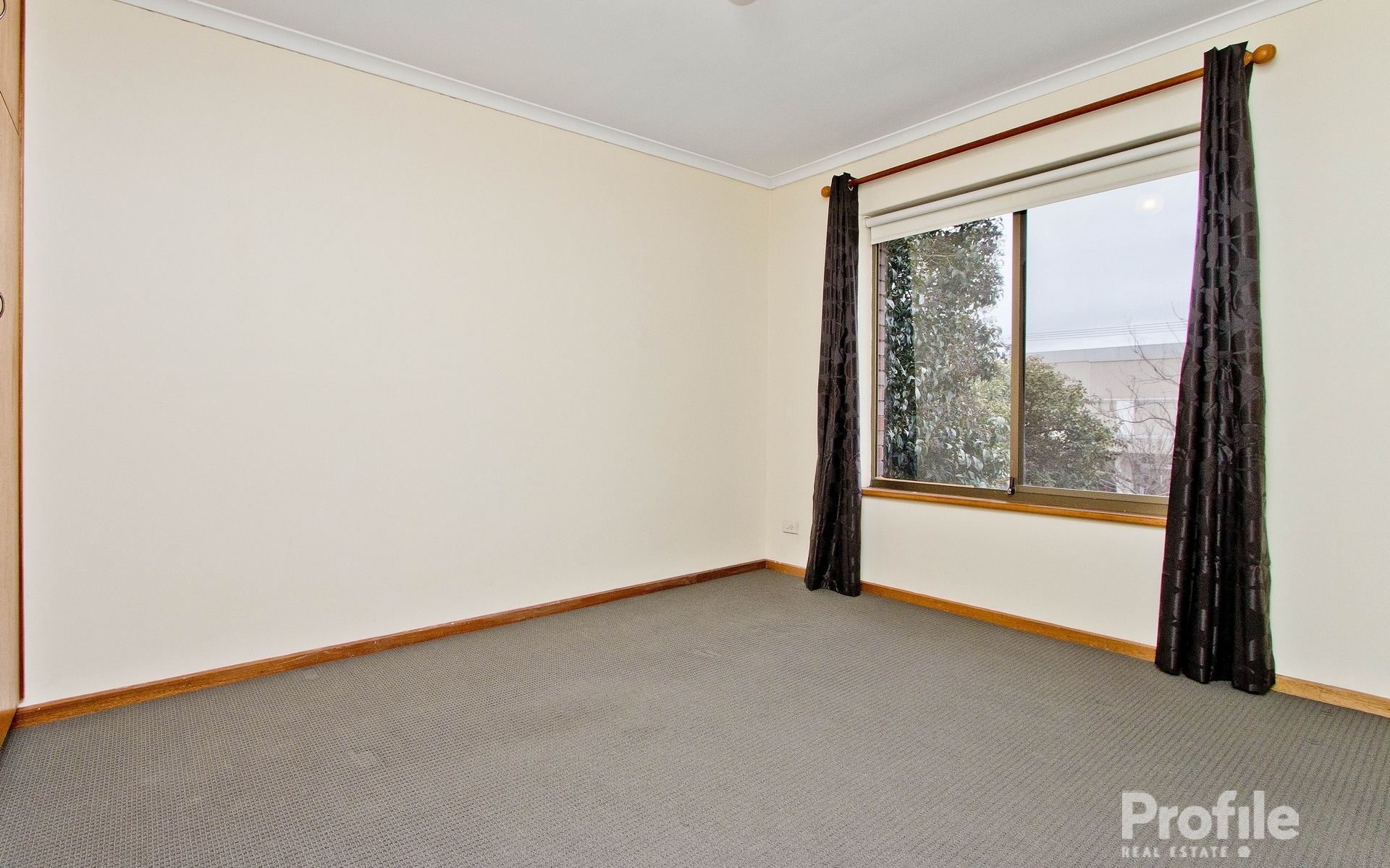 3/1 Alfred Street St Marys 5042