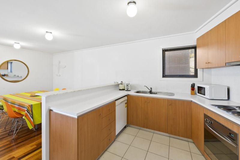 38/2-10 Ocean Road South, Lorne, VIC, Lorne - Thumbnail 5