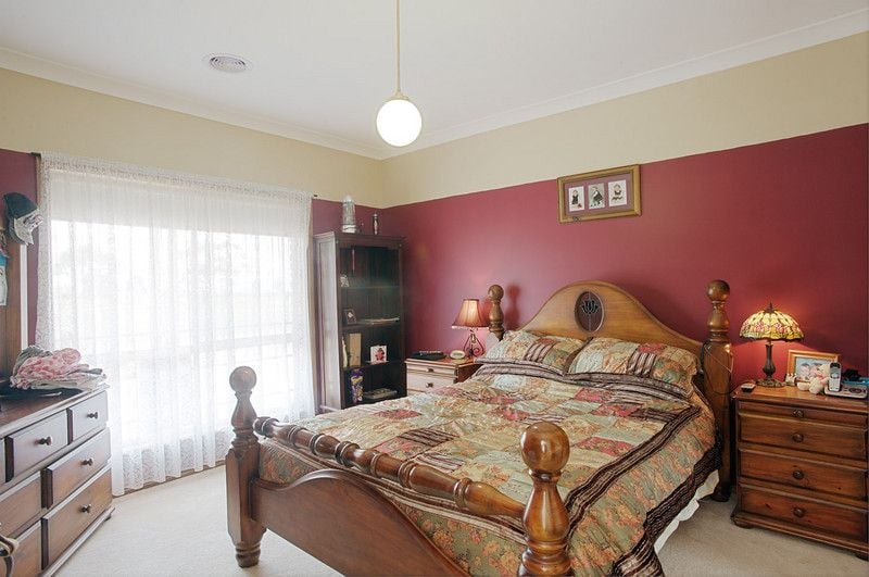 2218 Gisborne Road, Coimadai - Thumbnail 6