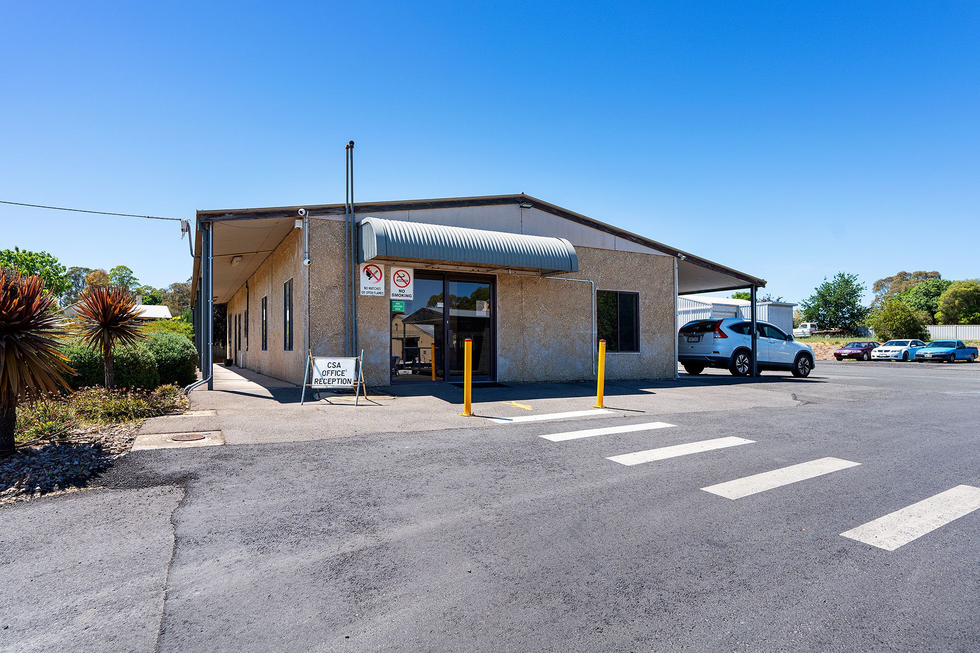 5 Lewis Drive, Castlemaine - Thumbnail 7