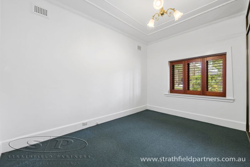 37 Napier Street, North Strathfield, Strathfield - Thumbnail 8