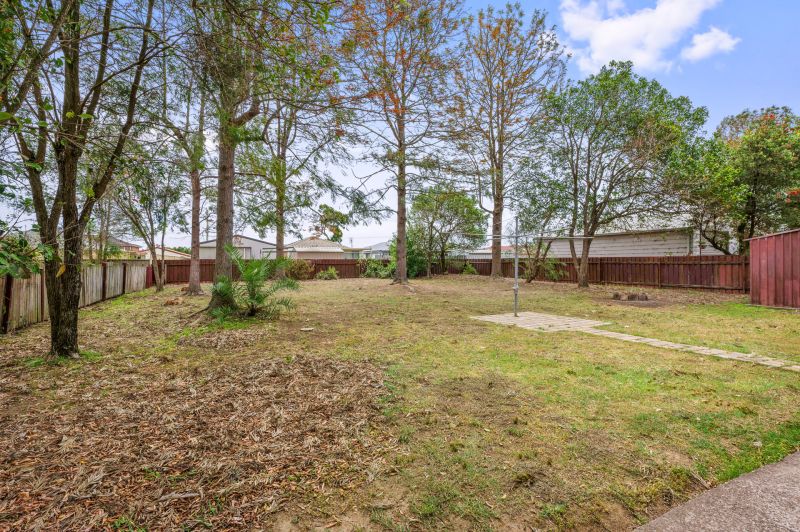 Real Estate For Sale 9 Trenchard Street Heddon Greta , NSW