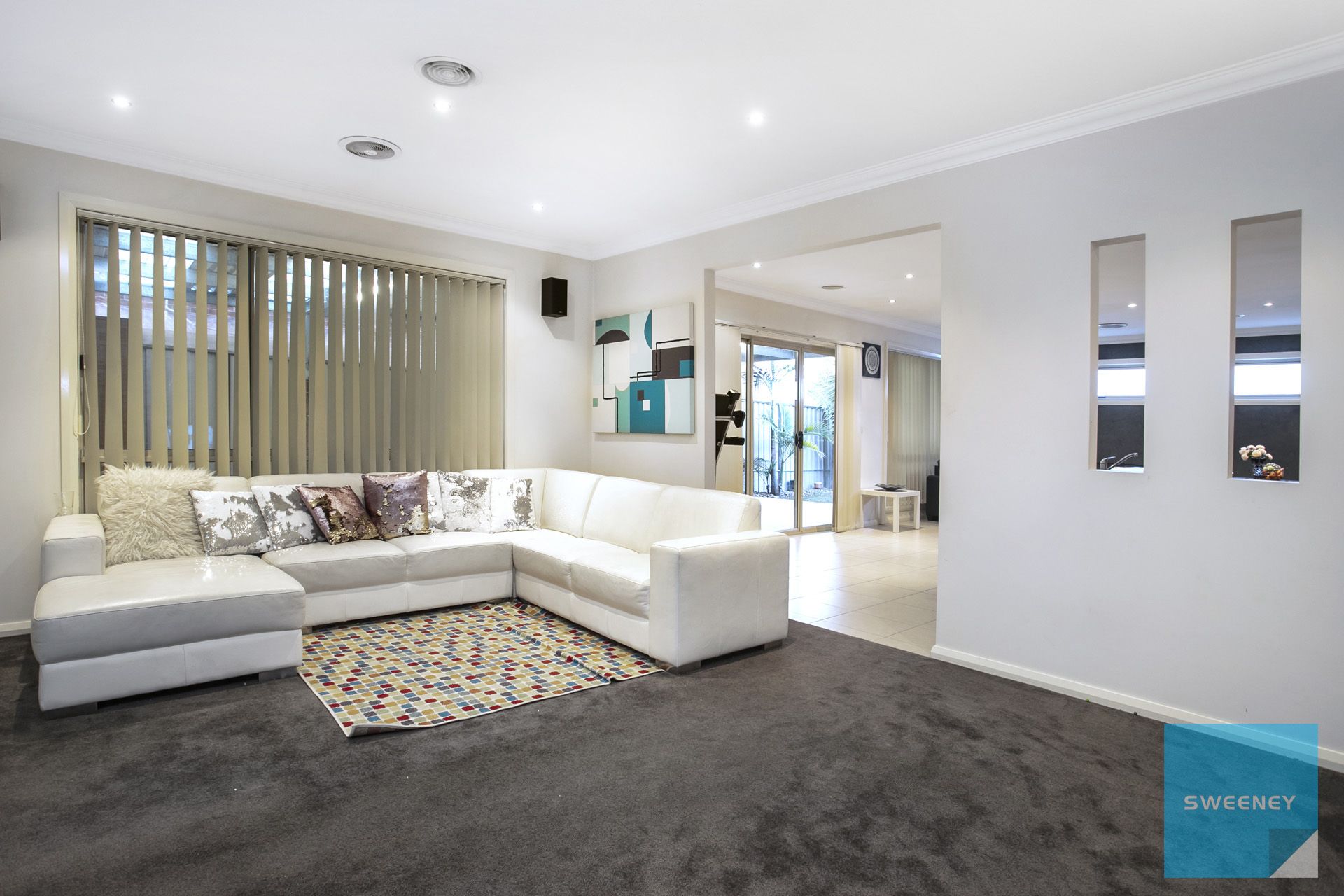 10 Katrina Drive, Burnside Heights - Thumbnail 8