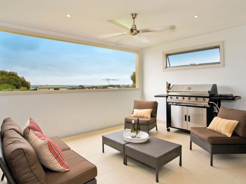 68 Costin Street, Apollo Bay - Thumbnail 4
