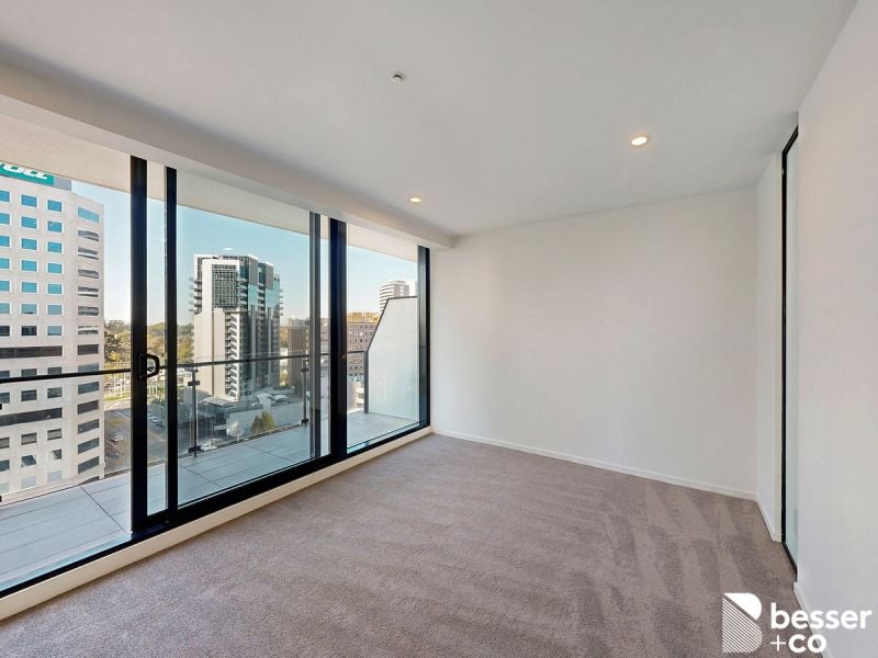 1309/52 Park Street, South Melbourne - Thumbnail 8