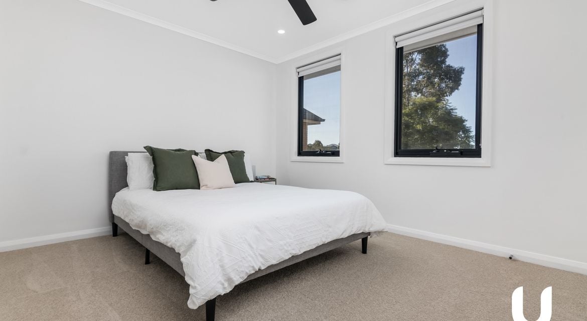 Colebee 37 Stonecutters Drive